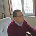 老李教你报志愿头像