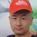 旭升666头像