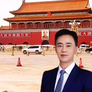 哲理之光头像