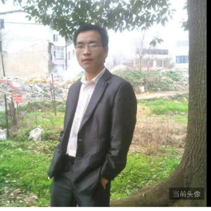 封心锁爱头像