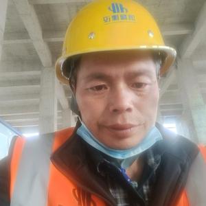 飞跑的神龍头像