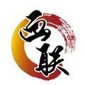 铭雅轩字画头像