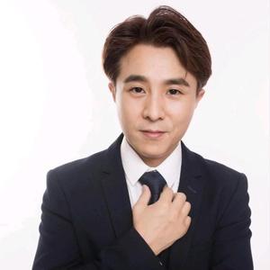 CAD技巧绘图营头像