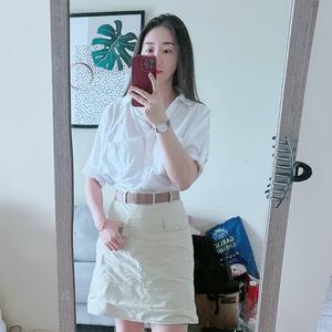 Ava1030头像