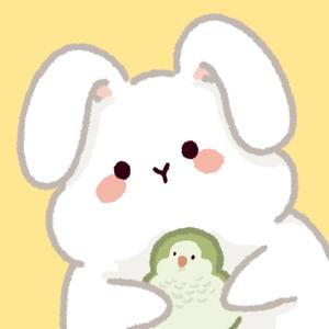我家胖胖臭最可爱头像