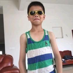 总有刁民想害朕头像