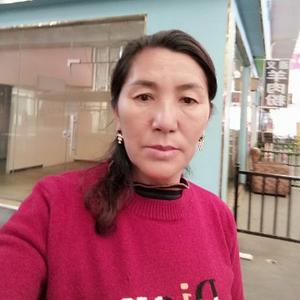 吉可阿机 头像