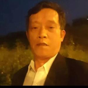 潇潇头像