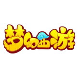 大梦初醒是你吗头像