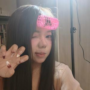 小尾大人我的主人头像