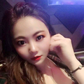 泰迪熊妹头像