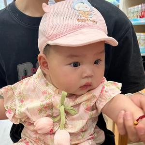 小亿实录记头像