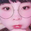 怎么可以这么萌头像
