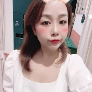 郑州子悦房地产营销策划有限公司头像