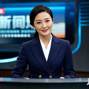 小沐的养生记头像