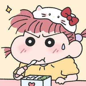 彬彬头像