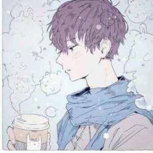 多才多艺爱剪辑头像