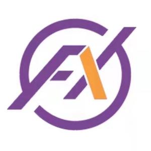 FaxChain原始社区头像