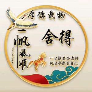 妙手仁心2008头像