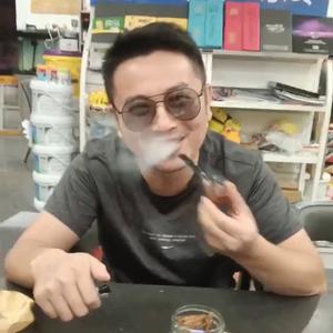 临武县湘壹武道馆头像
