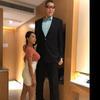 手机用户62886727187头像