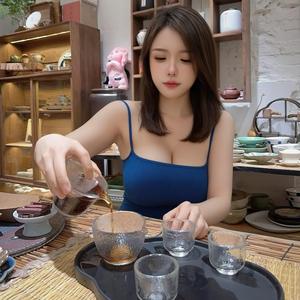 足智多谋小猫SSk头像