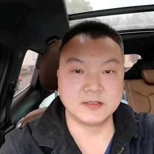 李炳海5x8头像