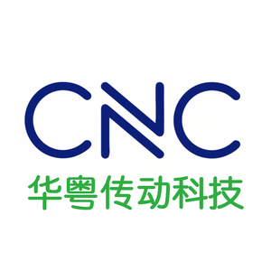 珠海华粤(CNCDT)头像