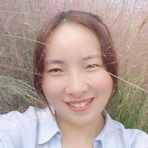入戏太深云南妹头像