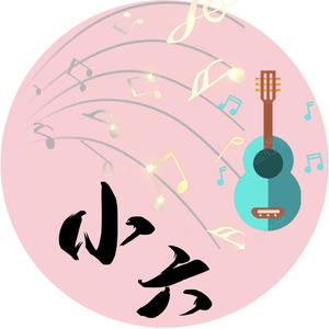 小六313头像