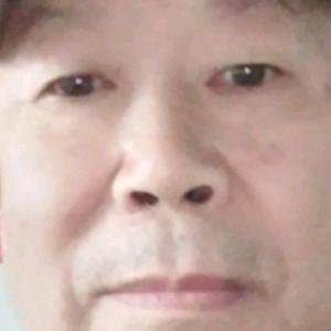 可以自己申请一个帐号吗头像