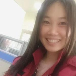 我要痩回100头像