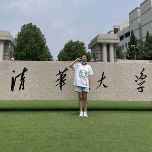 @邱头像