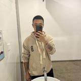 佳禾租车头像