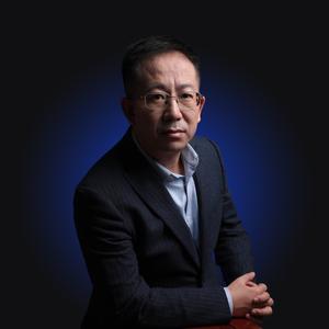 周掌柜头像