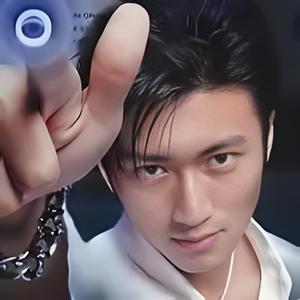 随锋头像