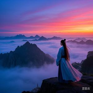 DS元发现头像