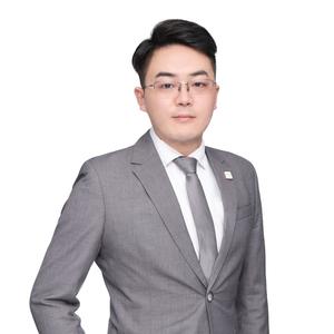 上进的海风K头像
