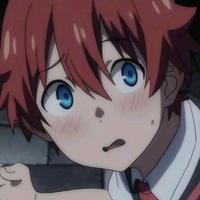 且听风吟送别头像