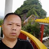健康图木舒克4D4头像