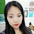 丸碧小霞头像