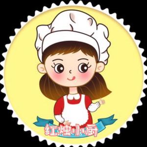 红烛小厨头像