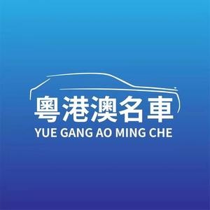 飞翔名车汇头像