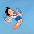 奈良島泽头像