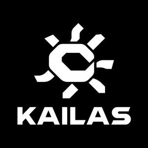 KAILAS2003头像