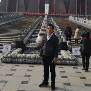 春意盎然头像