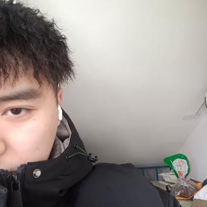 可爱小宋爱吃香菜头像