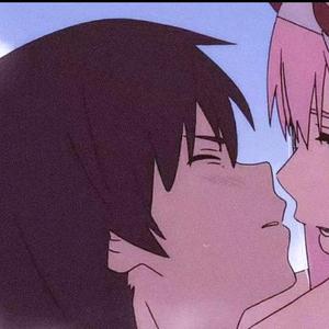 咬人的狗头像