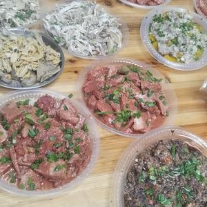 勇哥哥广告人 头像