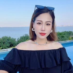 小美头像